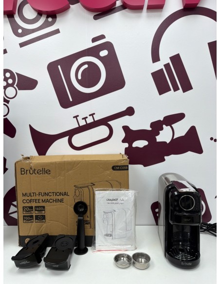 8-8-77818-1-Cafetera Capsulas brutelle 3 en 1