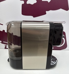 8-8-77818-1-Cafetera Capsulas brutelle 3 en 1 2