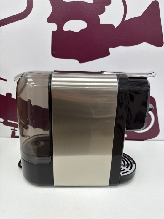 8-8-77818-2-Cafetera Capsulas brutelle 3 en 1