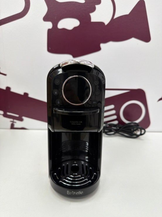 8-8-77818-3-Cafetera Capsulas brutelle 3 en 1