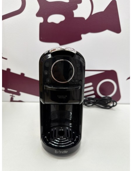 8-8-77818-3-Cafetera Capsulas brutelle 3 en 1