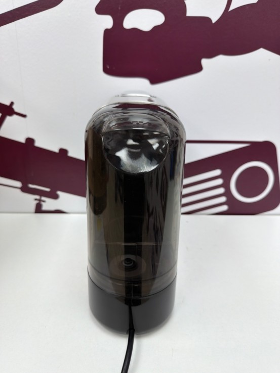 8-8-77818-4-Cafetera Capsulas brutelle 3 en 1