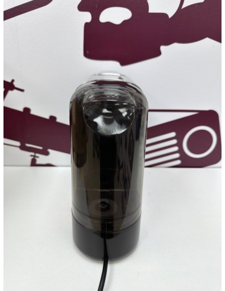 8-8-77818-4-Cafetera Capsulas brutelle 3 en 1