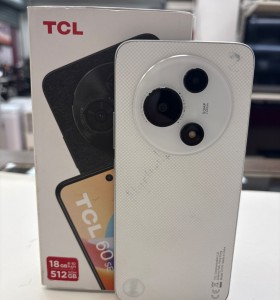 1-1-272530-1-Smartphone TCL 60 SE 8 512Gb