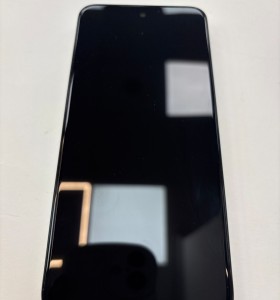 1-1-272530-1-Smartphone TCL 60 SE 8 512Gb 2