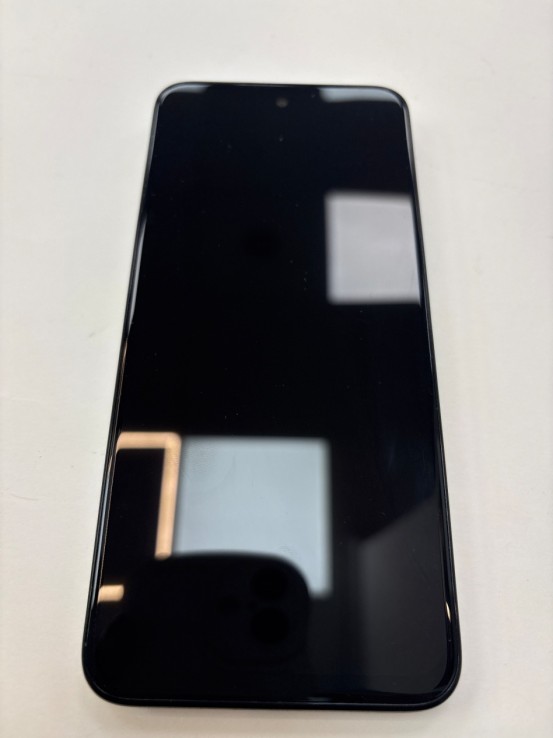 1-1-272530-2-Smartphone TCL 60 SE 8 512Gb