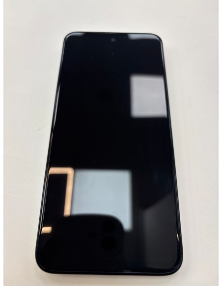 1-1-272530-2-Smartphone TCL 60 SE 8 512Gb