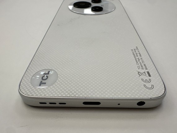 1-1-272530-3-Smartphone TCL 60 SE 8 512Gb