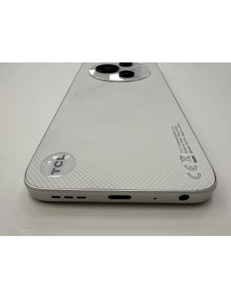 1-1-272530-3-Smartphone TCL 60 SE 8 512Gb