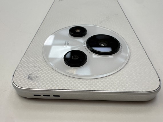 1-1-272530-4-Smartphone TCL 60 SE 8 512Gb