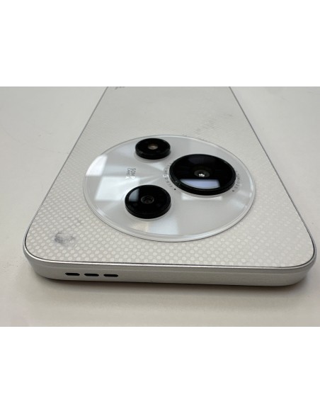 1-1-272530-4-Smartphone TCL 60 SE 8 512Gb