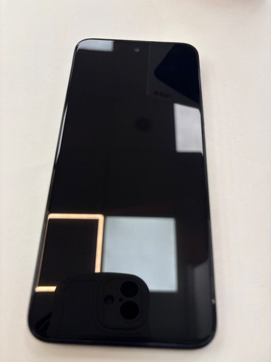 1-1-272529-2-Smartphone TCL 60 SE 8 512Gb