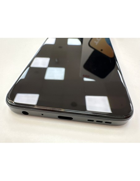 1-1-272529-3-Smartphone TCL 60 SE 8 512Gb