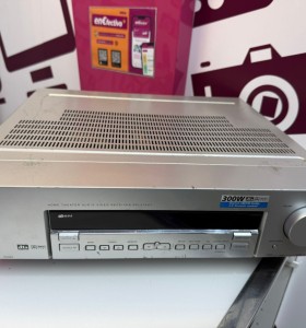 9-9-77447-1-Amplificador Thomson Dpl570  2