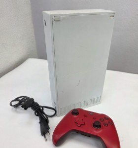 1-1-270738-1-Consola Xbox Series S 500Gb