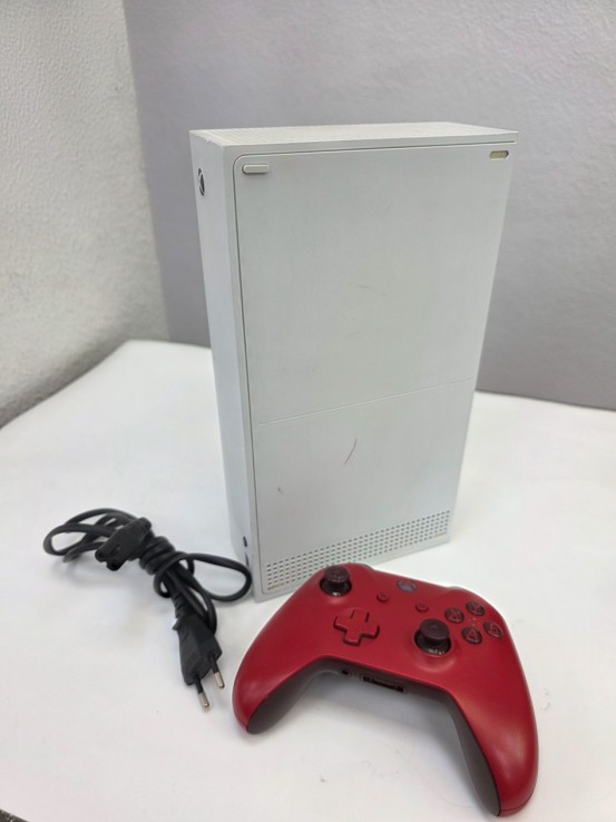1-1-270738-1-Consola Xbox Series S 500Gb