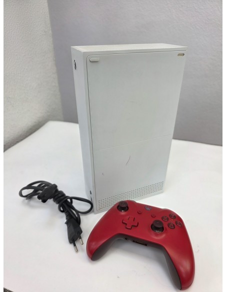 1-1-270738-1-Consola Xbox Series S 500Gb