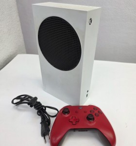 1-1-270738-1-Consola Xbox Series S 500Gb 2