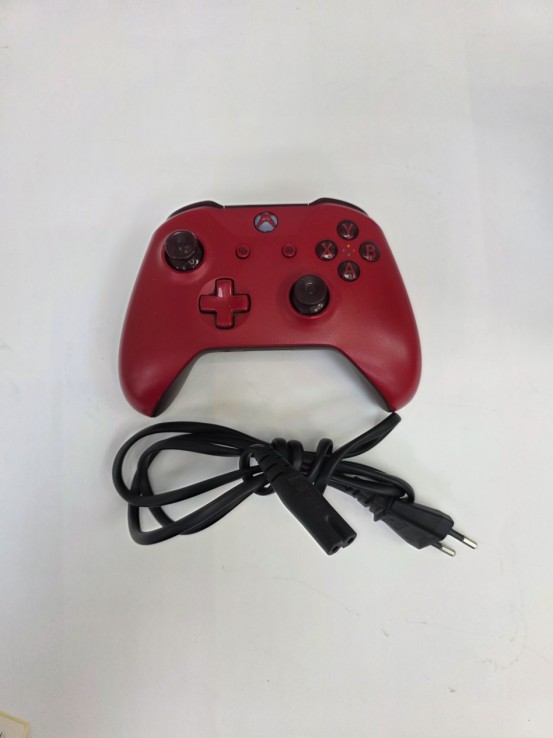 1-1-270738-3-Consola Xbox Series S 500Gb