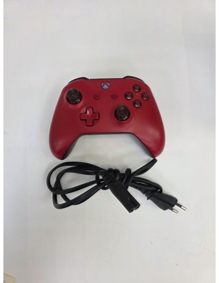 1-1-270738-3-Consola Xbox Series S 500Gb