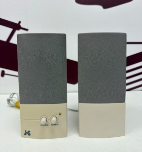 8-8-77832-1-Altavoces PC JS 