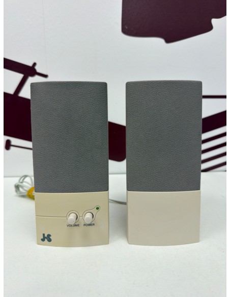 8-8-77832-1-Altavoces PC JS 