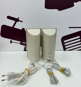 8-8-77832-1-Altavoces PC JS  2