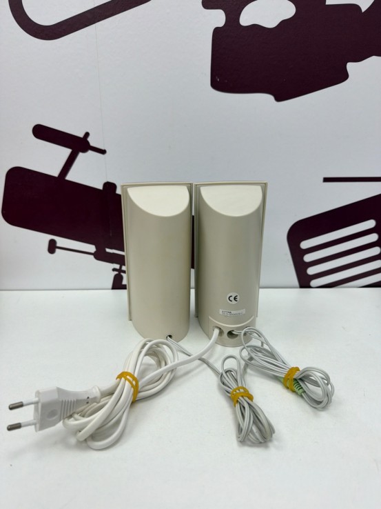 8-8-77832-2-Altavoces PC JS 