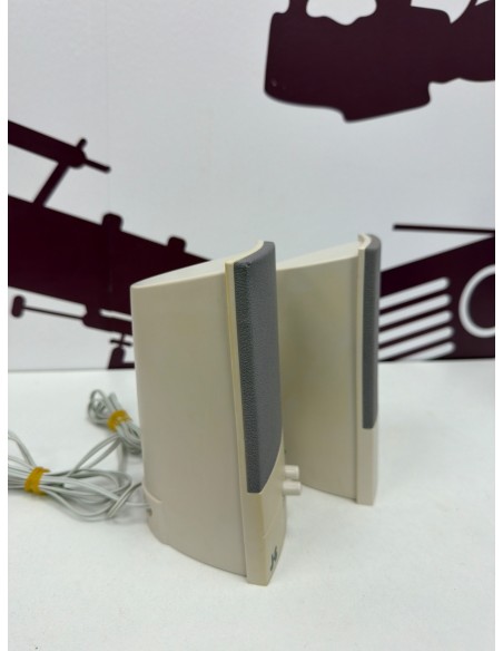 8-8-77832-3-Altavoces PC JS 