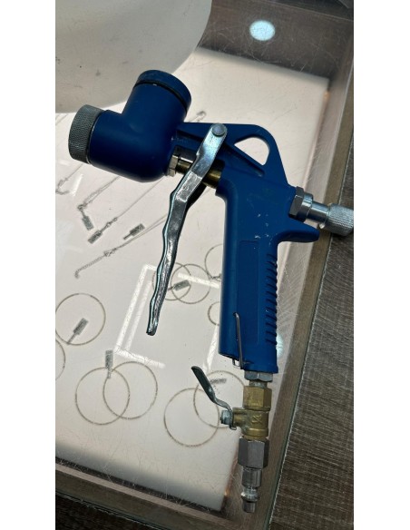 1-1-243798-1-Herramientas de mano pistola De pintar gotele