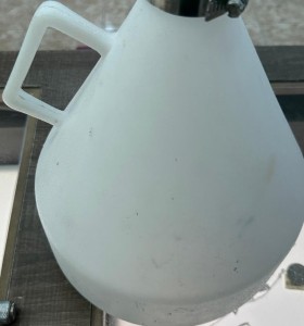 1-1-243798-1-Herramientas de mano pistola De pintar gotele 2