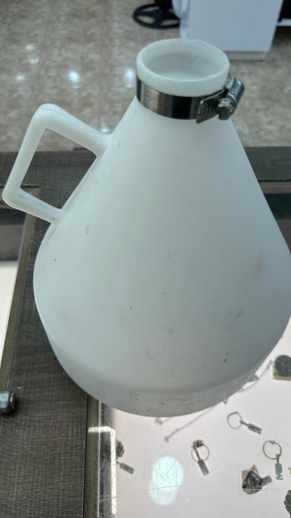 1-1-243798-2-Herramientas de mano pistola De pintar gotele