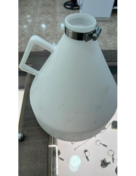 1-1-243798-2-Herramientas de mano pistola De pintar gotele