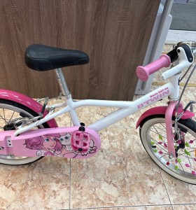 1-1-272511-1-Bicicleta Nino Btwin Rosa