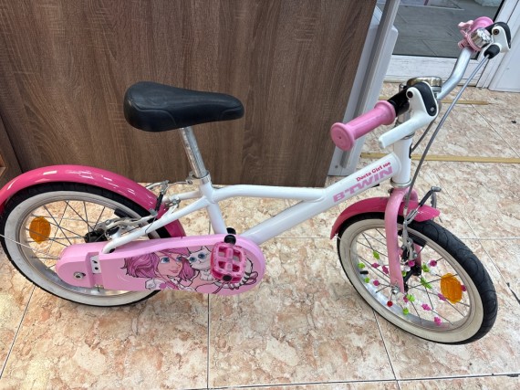 1-1-272511-1-Bicicleta Nino Btwin Rosa