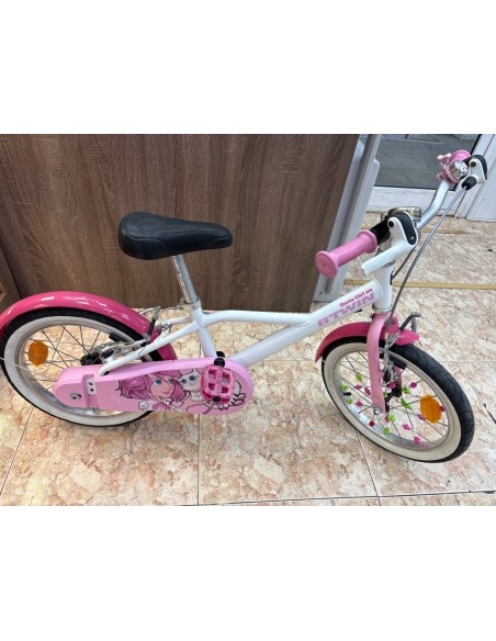 1-1-272511-1-Bicicleta Nino Btwin Rosa