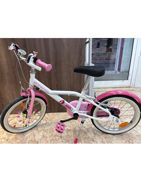 1-1-272511-2-Bicicleta Nino Btwin Rosa