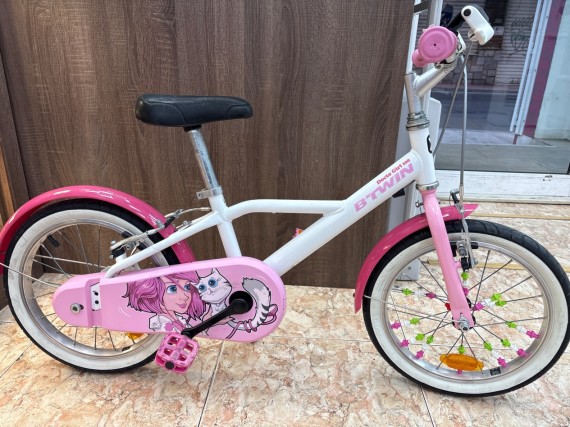 1-1-272511-3-Bicicleta Nino Btwin Rosa