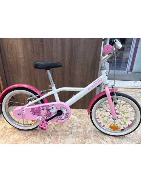 1-1-272511-3-Bicicleta Nino Btwin Rosa