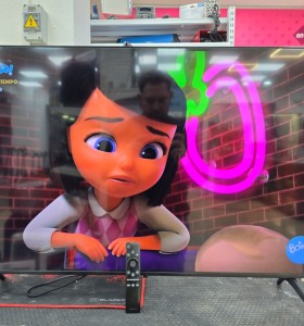 1-1-272537-1-Televisor LED SMART Samsung UE43TU8005