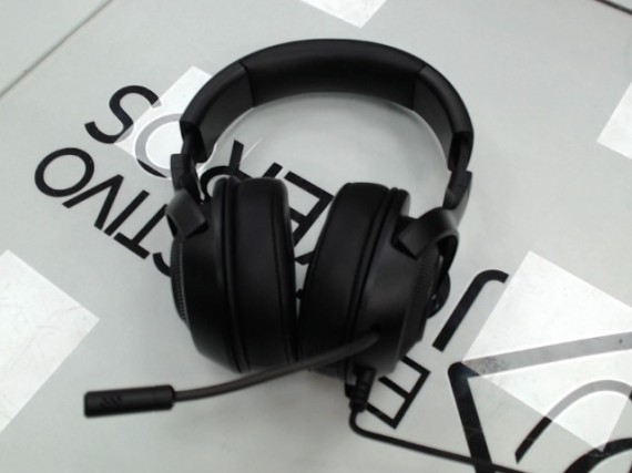 6-6-169016-1-Auriculares Razer Kraken Lite