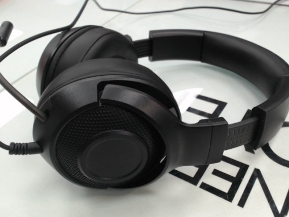 6-6-169016-2-Auriculares Razer Kraken Lite