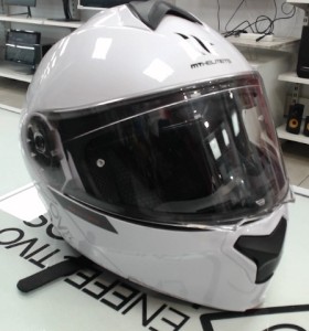6-6-168942-1-Casco Convertible Mthelmet Genesis Talla M