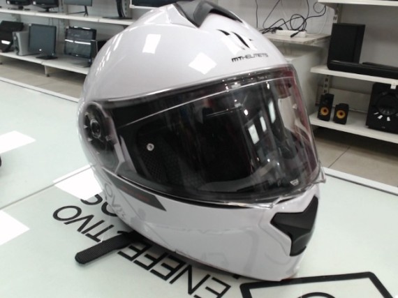 6-6-168942-1-Casco Convertible Mthelmet Genesis Talla M