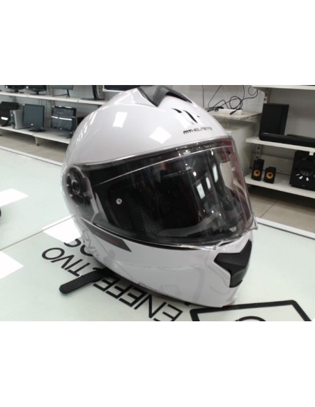 6-6-168942-1-Casco Convertible Mthelmet Genesis Talla M