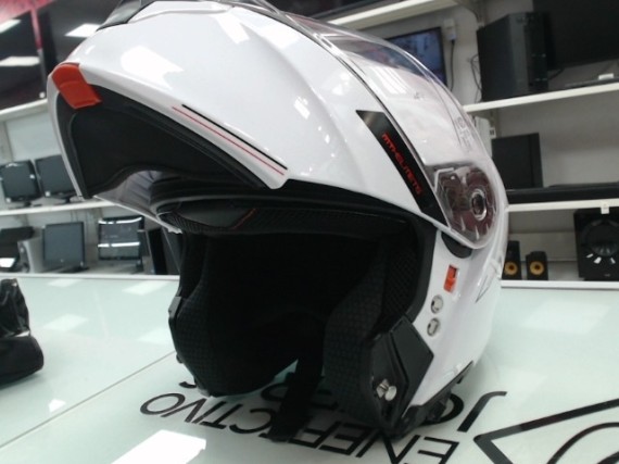 6-6-168942-2-Casco Convertible Mthelmet Genesis Talla M