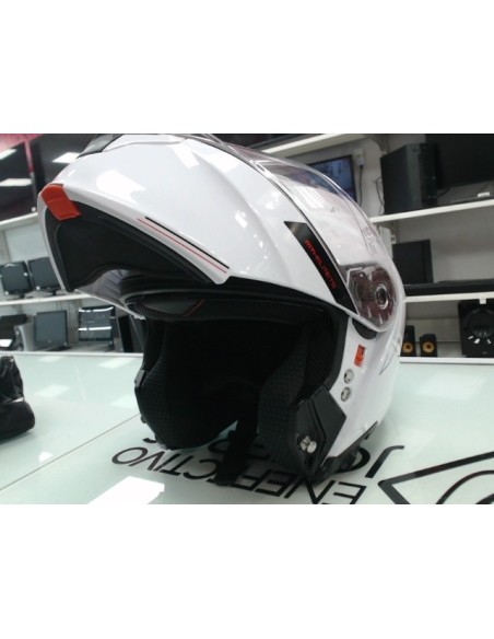 6-6-168942-2-Casco Convertible Mthelmet Genesis Talla M