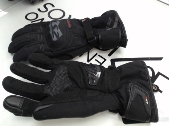 6-6-168942-3-Casco Convertible Mthelmet Genesis Talla M