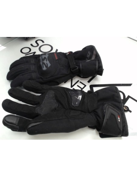 6-6-168942-3-Casco Convertible Mthelmet Genesis Talla M