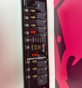 8-8-77838-1-TV Y Vídeo JbSystems Light DMX400 2